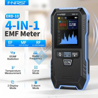 FNIRSI ERD-10